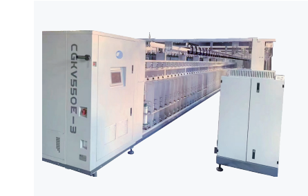 CGKV550A