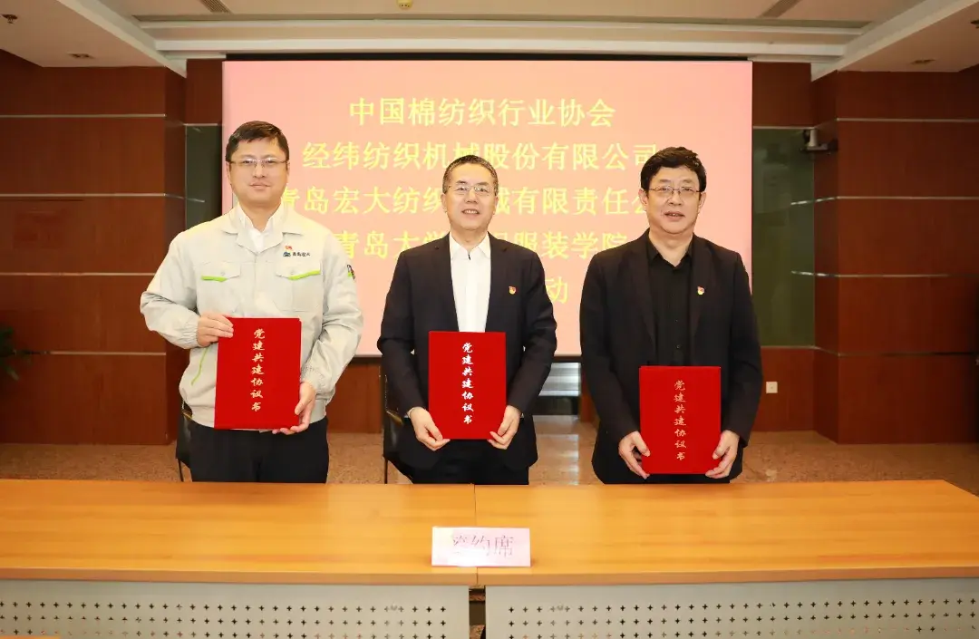 640 (2).webp