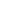 电话