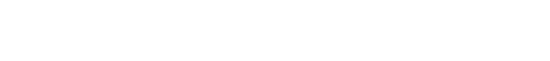 经纬纺织机械股份有限公司