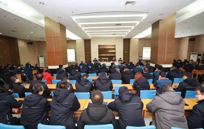 微信截图_20200115143014.png