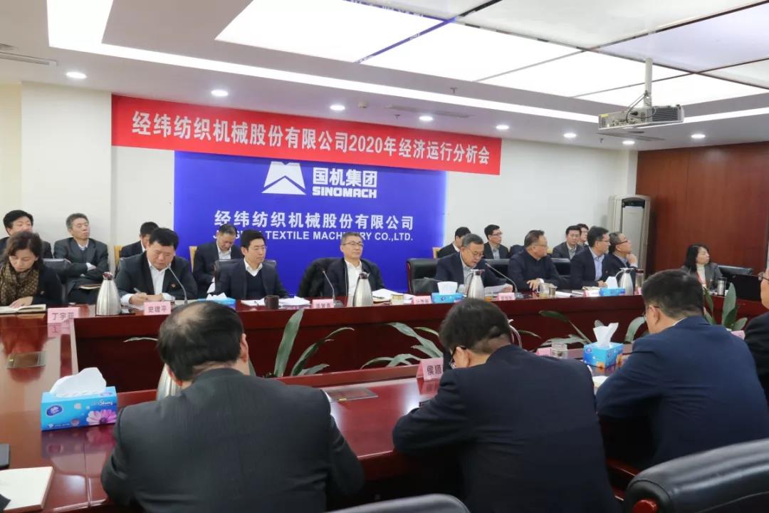 微信图片_20200118135329.jpg