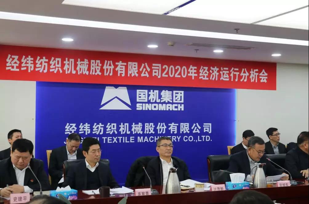 微信图片_20200118135332.jpg