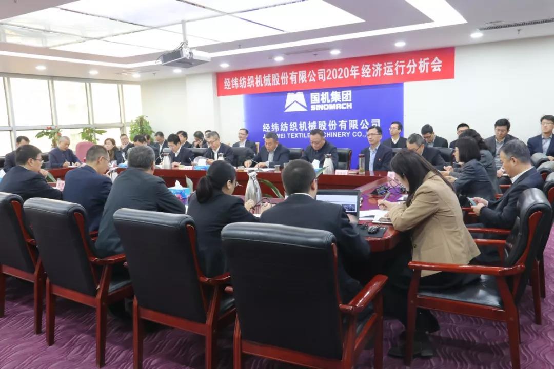 微信图片_20200118135321.jpg