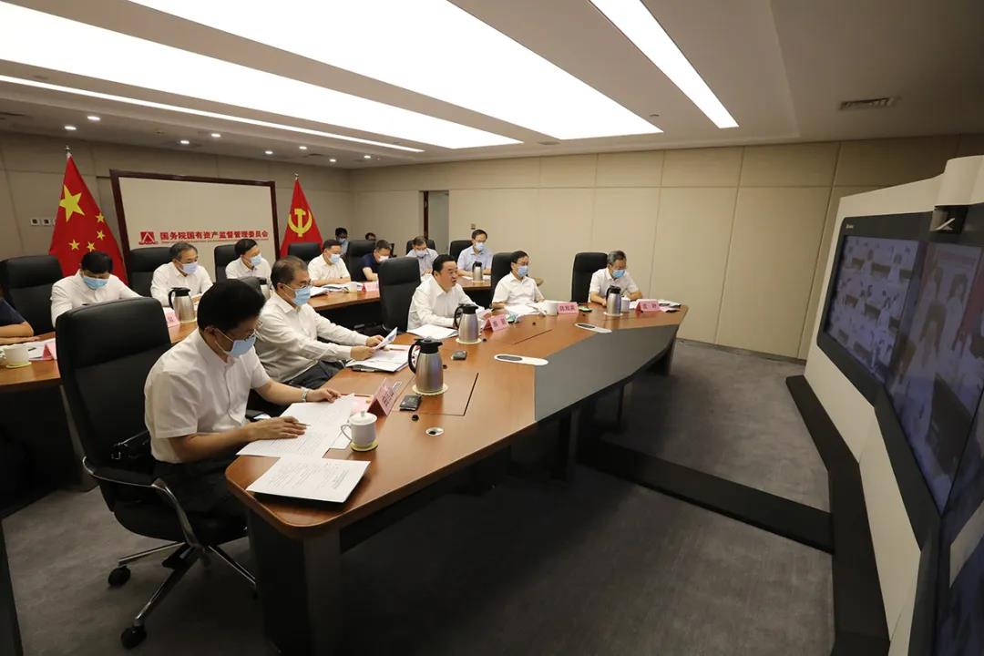 微信图片_20200713173934.jpg