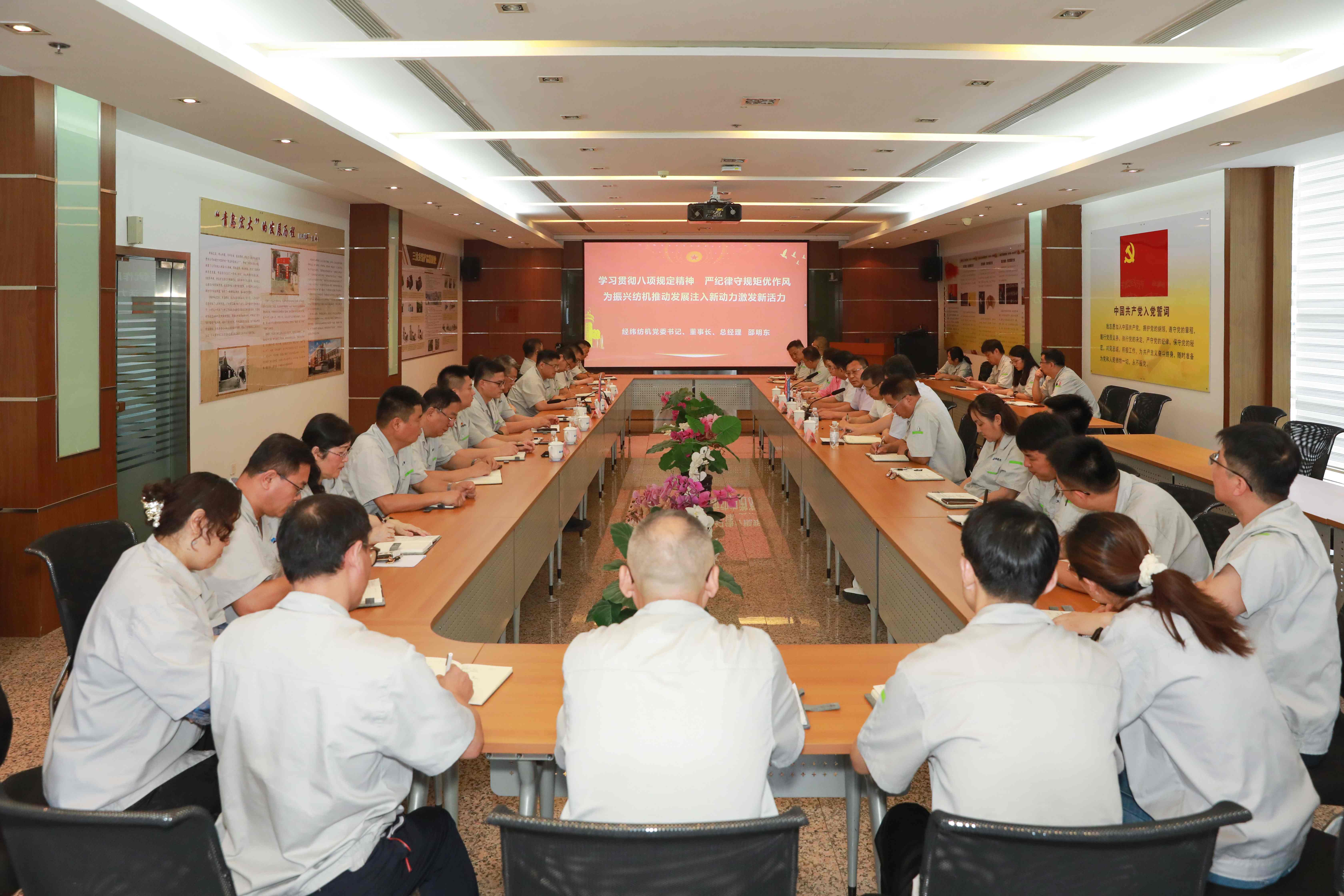 微信图片_20250707110431(1).jpg