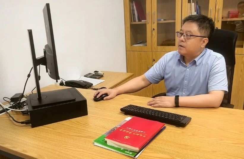 微信图片2.jpg