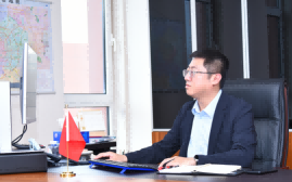 微信图片5.png